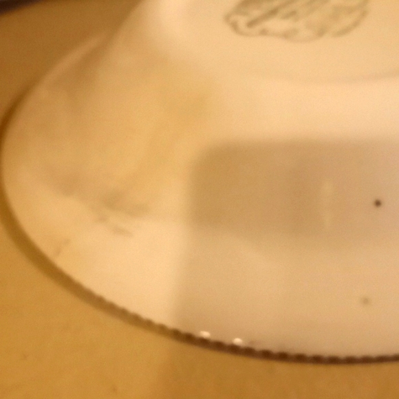 VTG- Currier & Ives by Royal Maple Sugaring- 2 Bowl Bundle - Picture 8 of 11